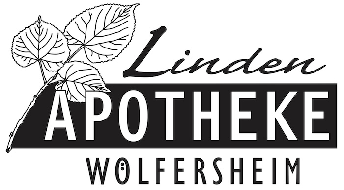 Linden-Apotheke Wölfersheim